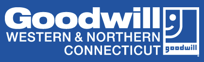 Goodwill Logo