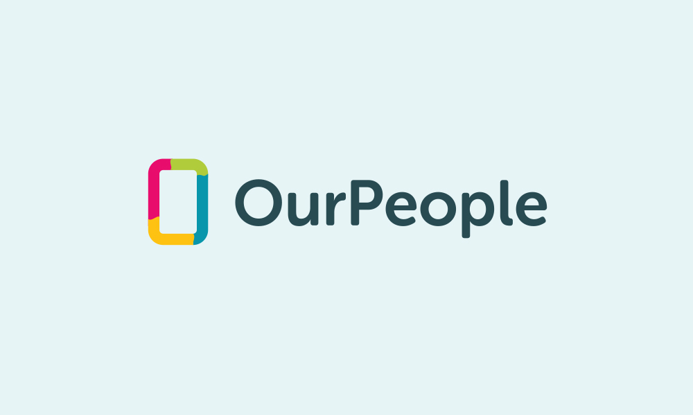 Ourpeople: The Ultimate Employee Communication App